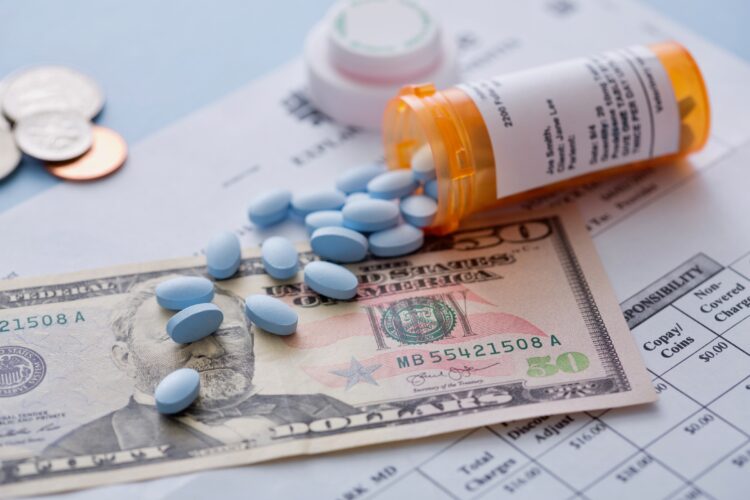 After health subsidies expire, marketplace enrollment takes a big dip in Ohio